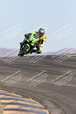 media/May-10-2025-Race Pace (Sat) [[db32fef2da]]/Vested/2-Turns 9 and 10 (810am)/